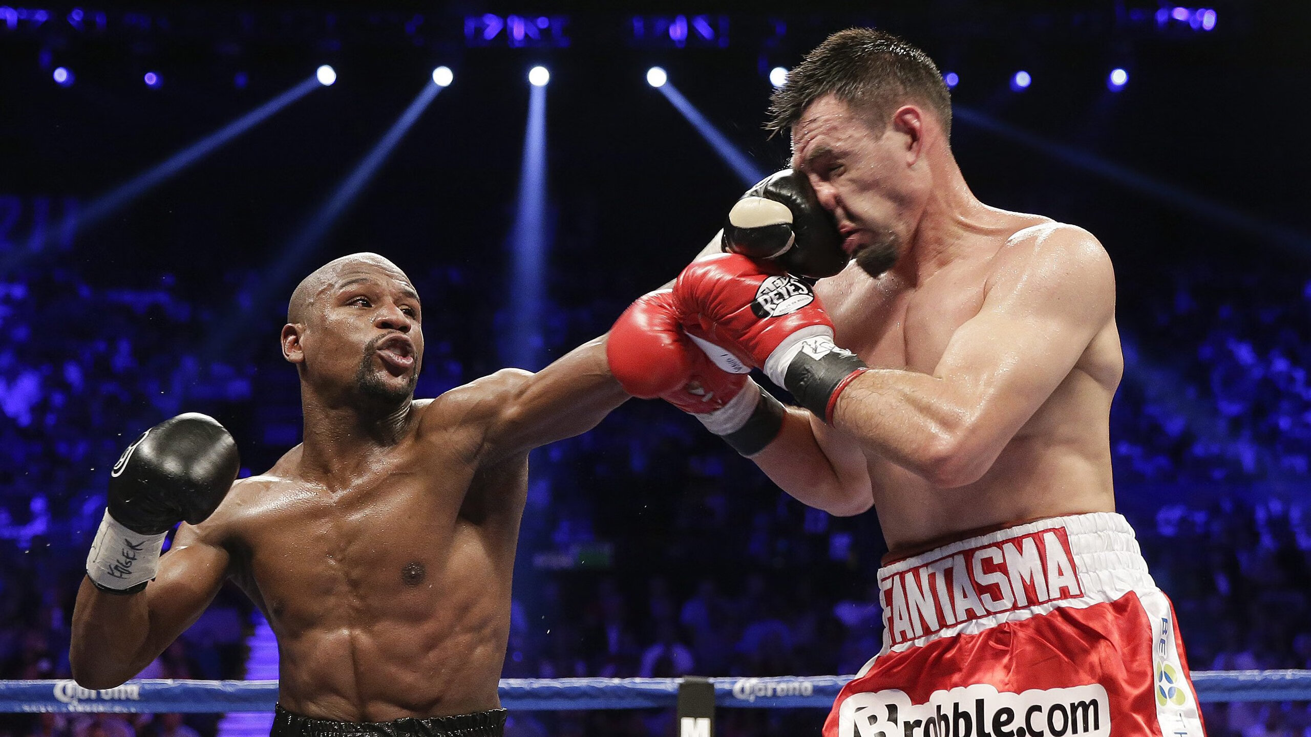 综合格斗赛场焦点！日本队对阵英格兰队，强强对话引爆全球球迷关注