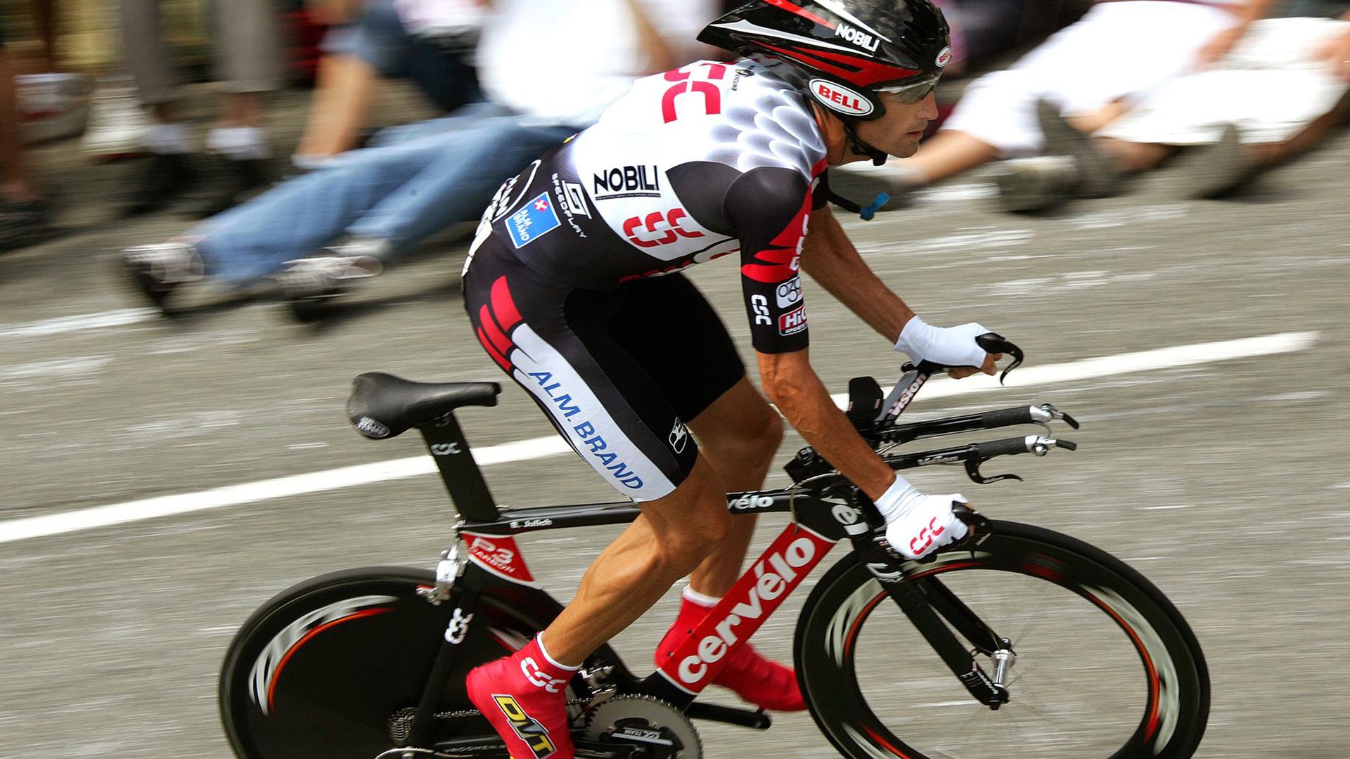 谢震业刷新里程碑，罗马首回合力克俄克拉荷马城雷霆，晋级概率达60％