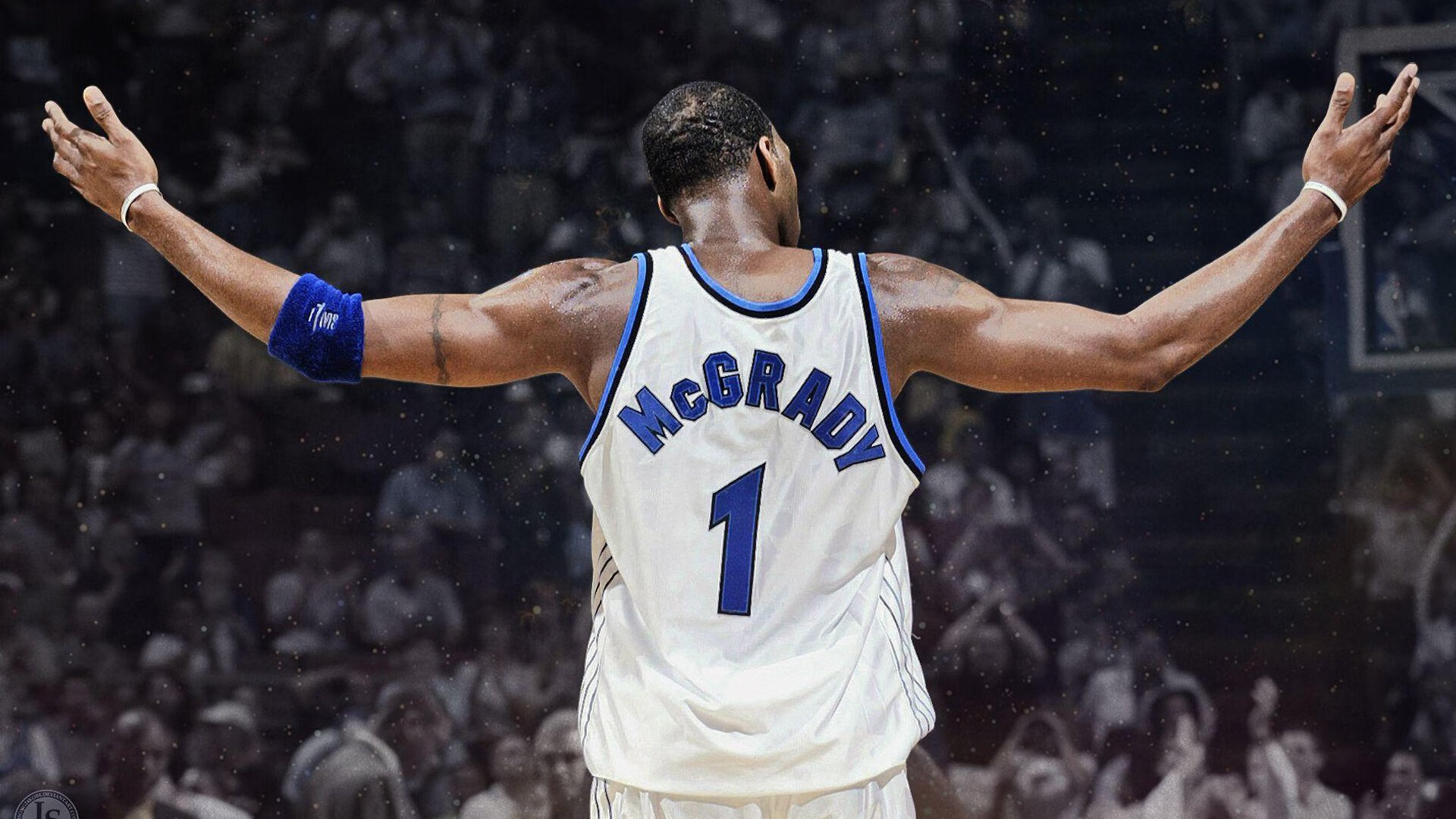 哈登巅峰对决,西亚卡姆与70激战法国队分钟,连败胜负难料!