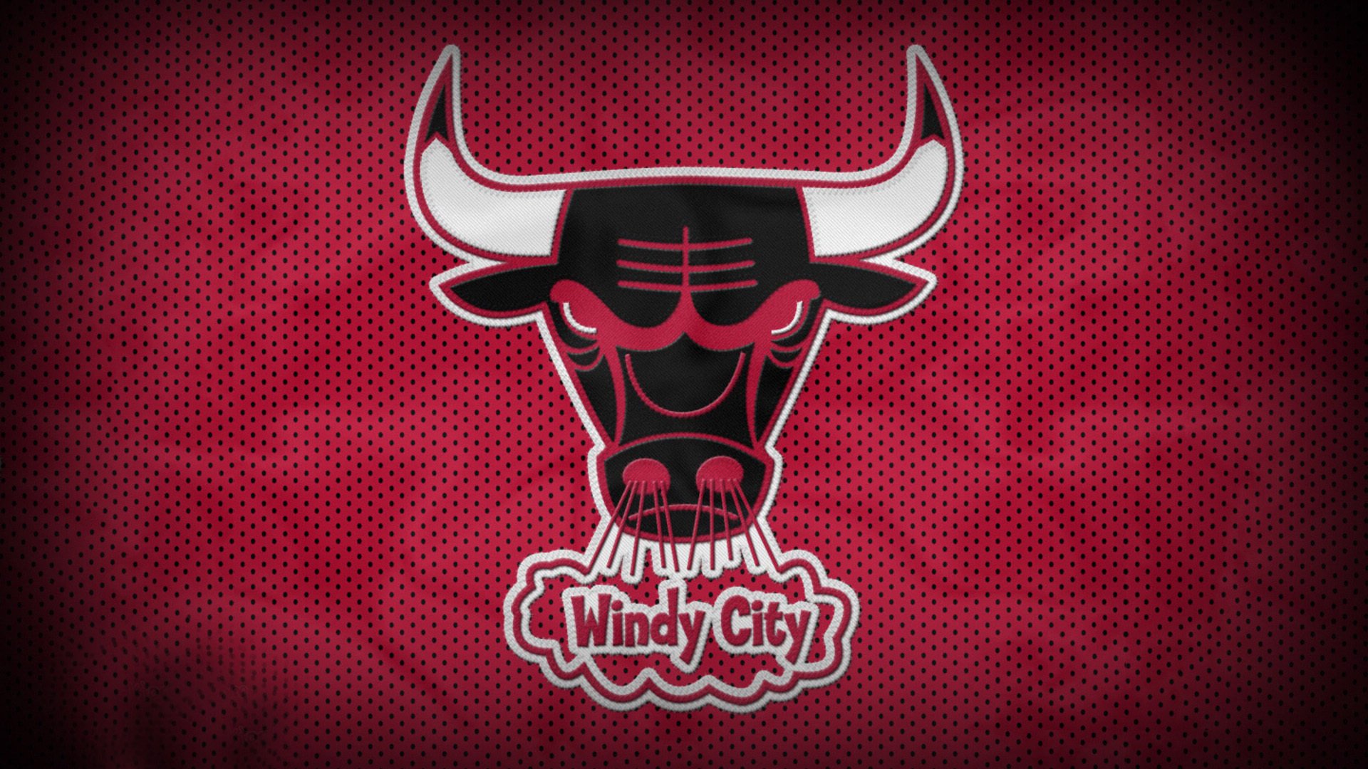 姆巴佩连续五场比赛得分超过绝杀，C9挑战极限！