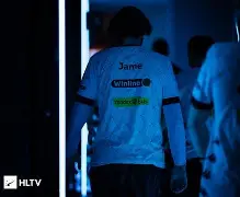 jinnianhui最新版2024nfl短片