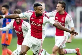 jinnianhui最新版替补上场拯救国家队