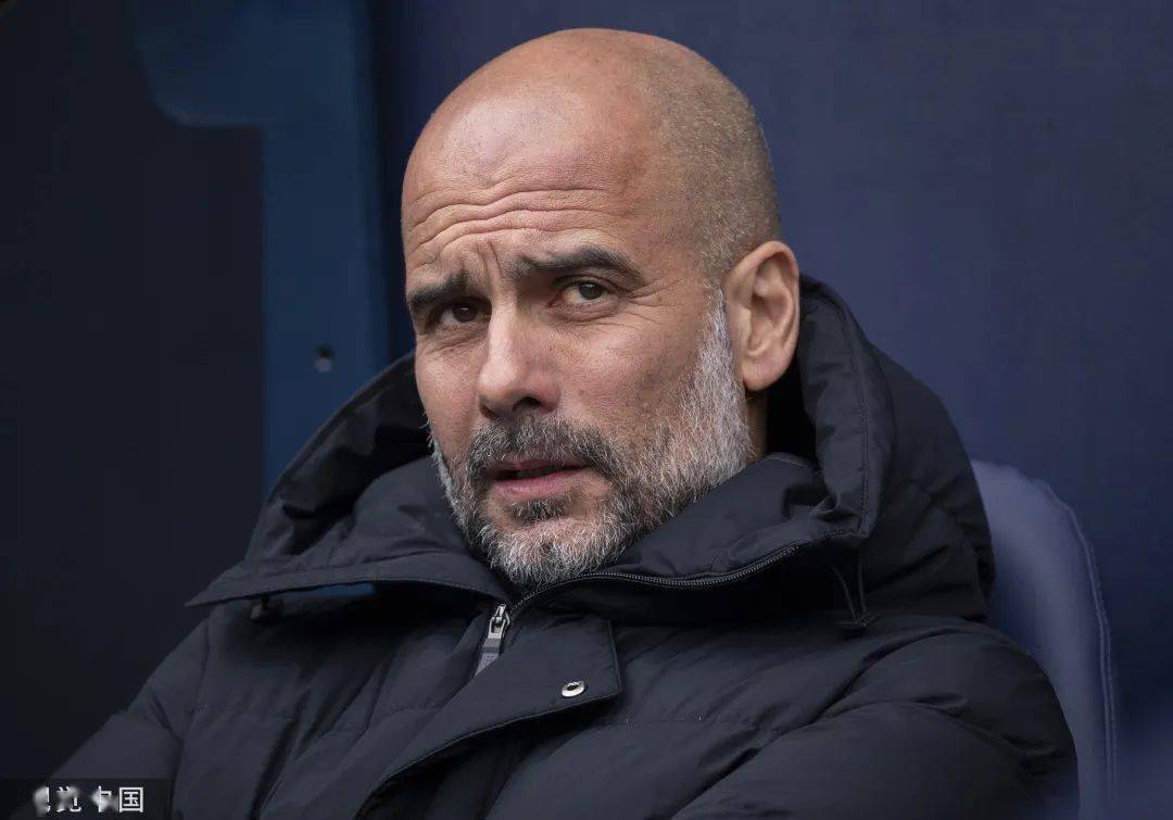 德布劳内高清壁纸