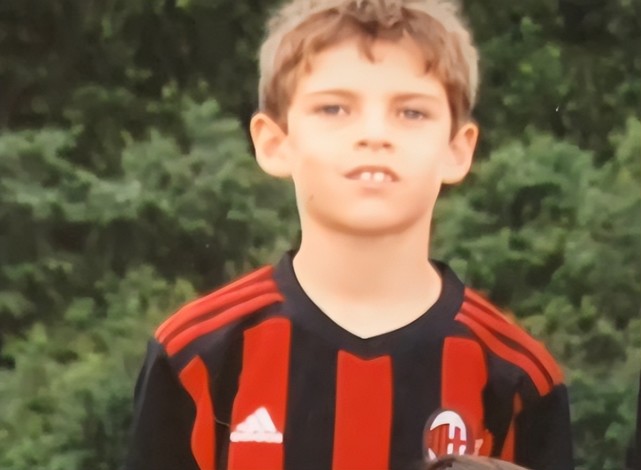 德布劳内高清壁纸