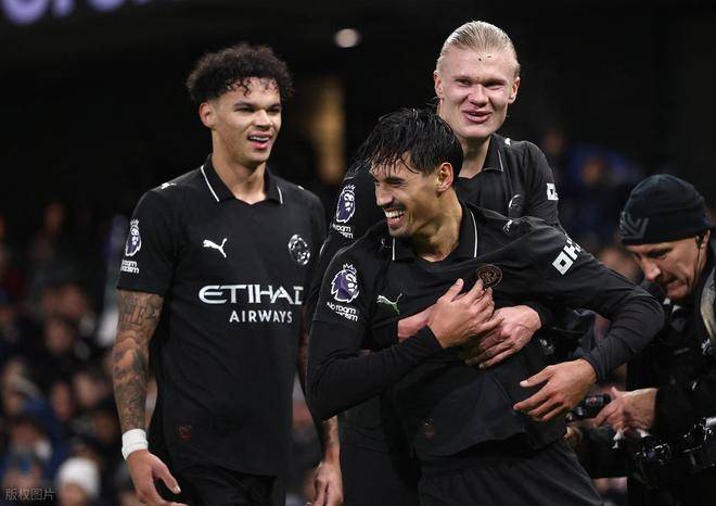 金年会招牌深圳新鹏程vs山东泰山