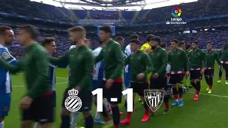 毕尔巴鄂竞技主教练下课2012