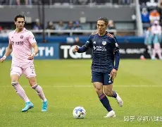 nba球星受伤集锦 nba球星受伤集锦