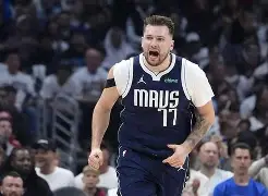 jinnianhui最新版达拉斯独行侠v俄克拉荷马雷霆队