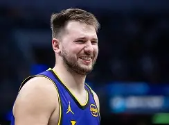 达拉斯独行侠v俄克拉荷马雷霆队