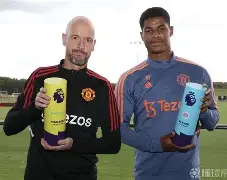 曼城vs巴塞罗那全场数据 曼城vs巴塞罗那全场数据