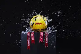 曼城vs巴塞罗那全场数据 曼城vs巴塞罗那全场数据