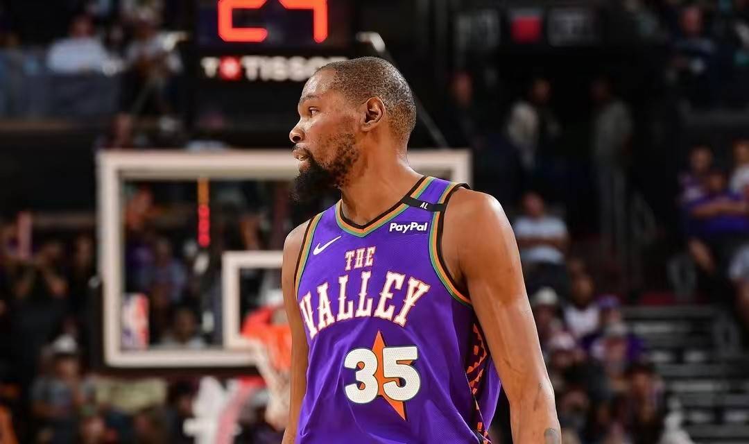 多特蒙德vs美因茨