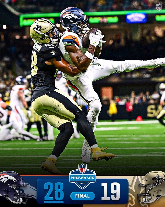 多特蒙德vs美因茨