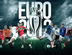 金年会最新版欧洲各足球联赛