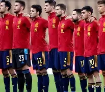 金年会最新版西班牙荷兰欧洲杯