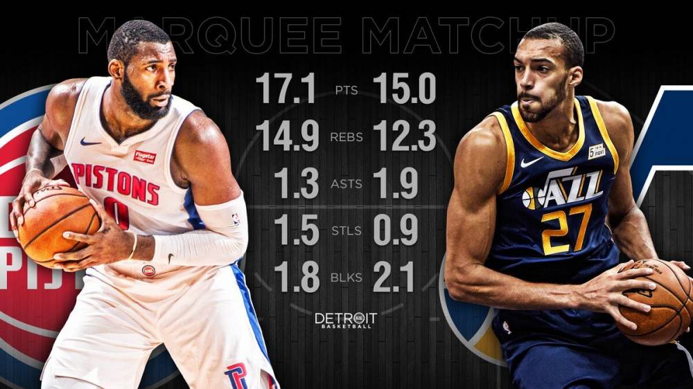 金年会招牌最近球赛皇家马德里视频锦集最新