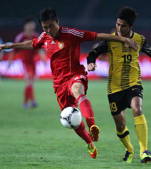 马来西亚精英足球联赛