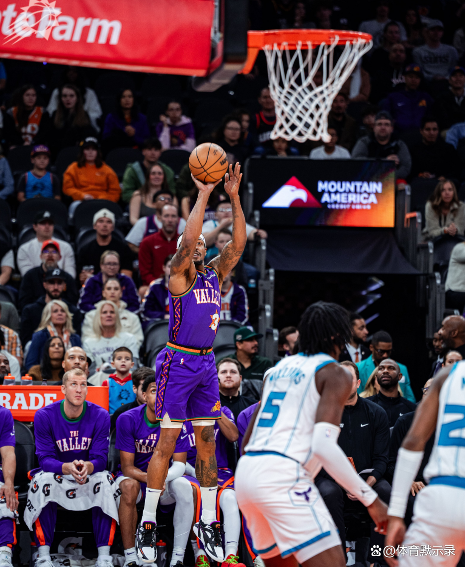 jinnianhui最新版迈阿密国际vs亚特兰大联比赛回放