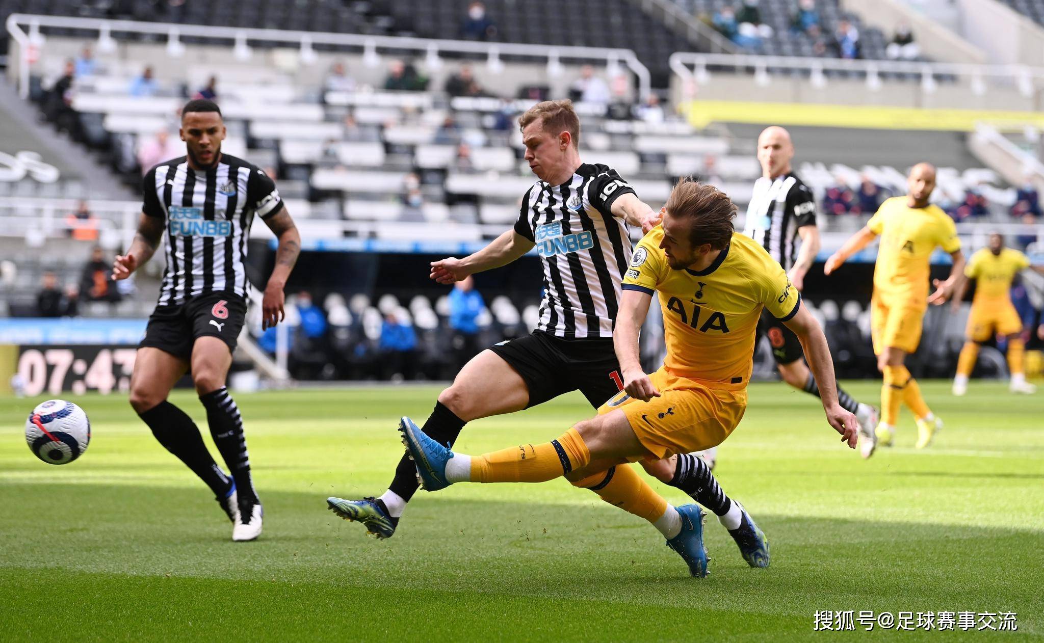 jinnianhui最新版柏林赫塔主场保持不败,德甲前四位置稳固了吗