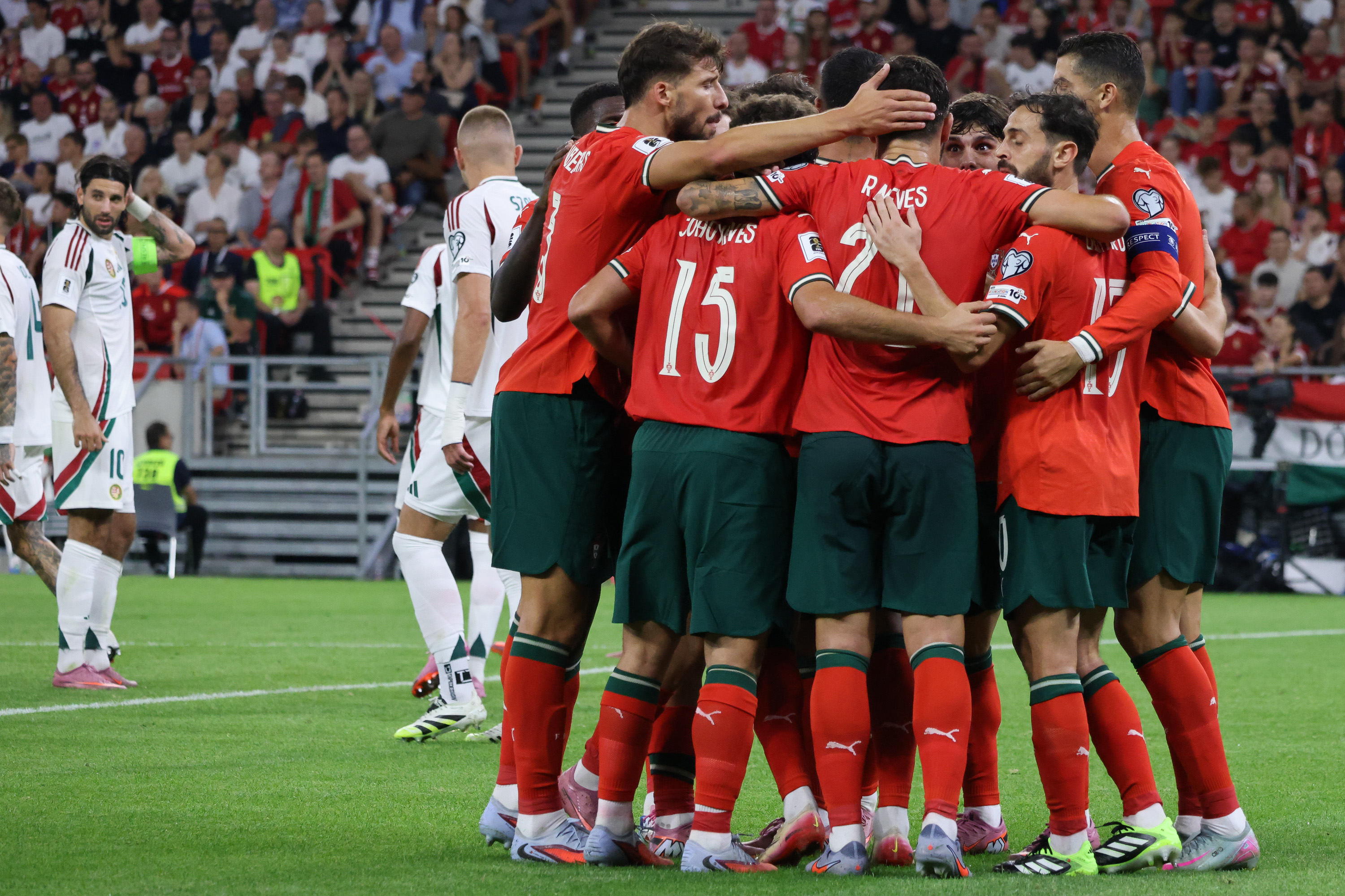 金年会最新版2020欧洲杯德国葡萄牙谁能赢