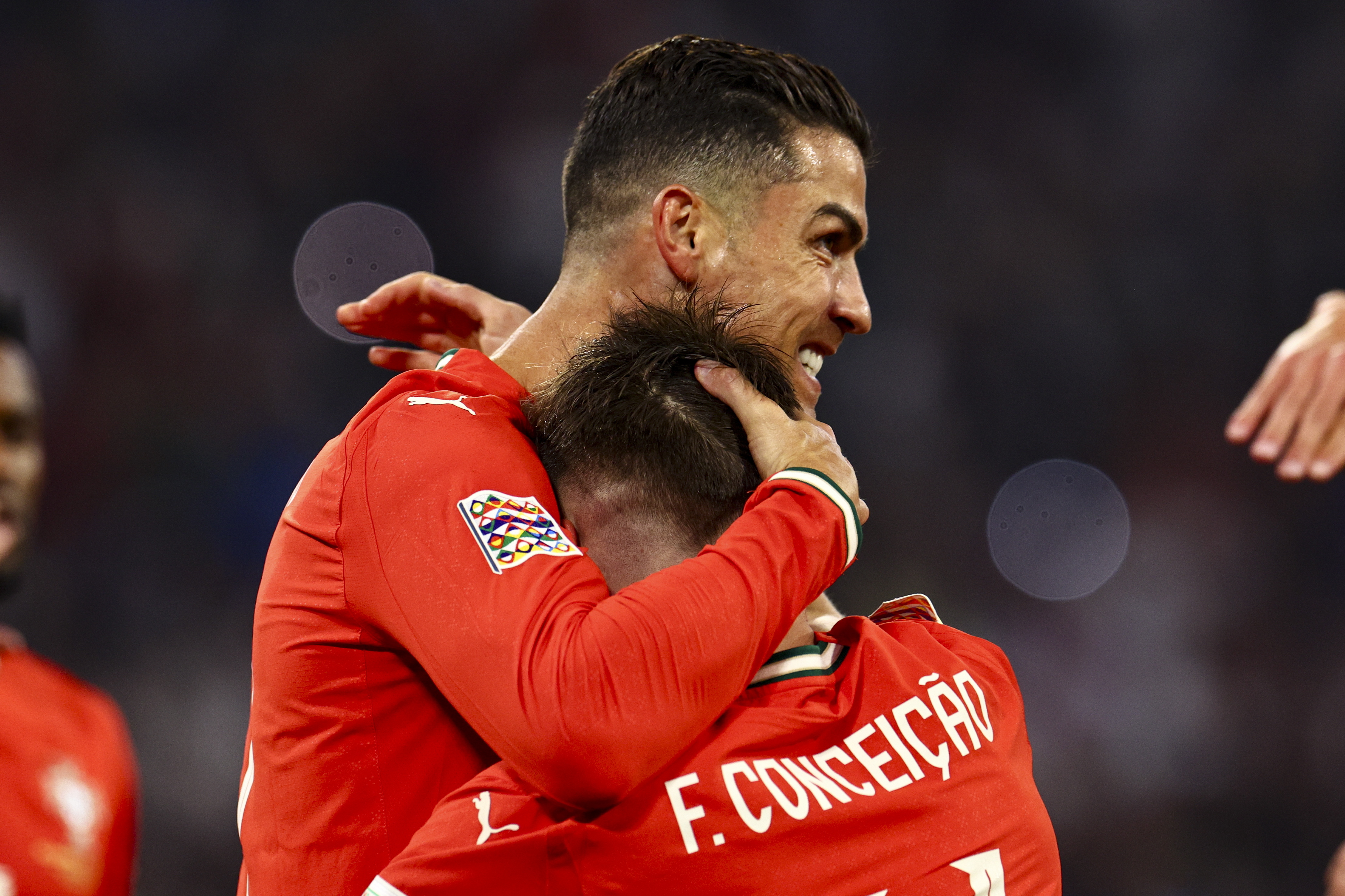 2020欧洲杯德国葡萄牙谁能赢