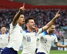 jinnianhui最新版英格兰球队赛程