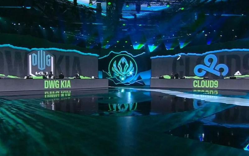 小程序王者对决攻略