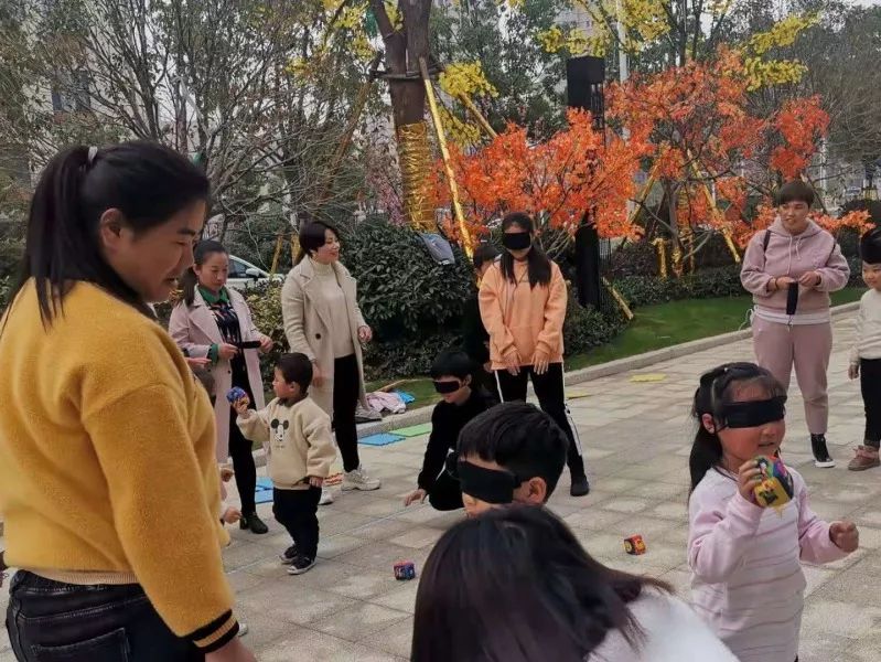 jinnianhui最新版有背水一战那味了